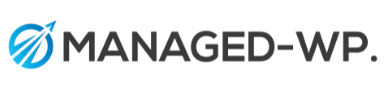 Managed-WP.™
